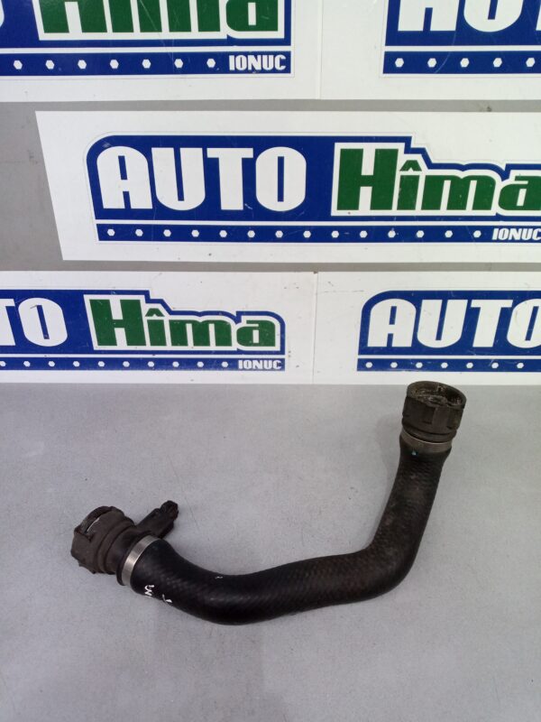 Furtun apa 1436364 2.0 D BMW Seria 3 E46  1997-2006 2.0 D