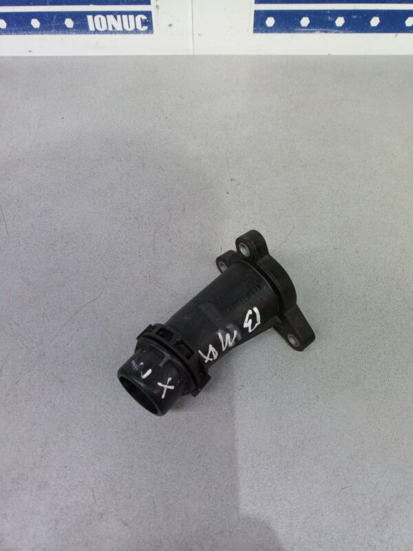 Flansa lichid racire 147267-10 2.0 D BMW Seria 3 F30  2011-2019 2.0 D