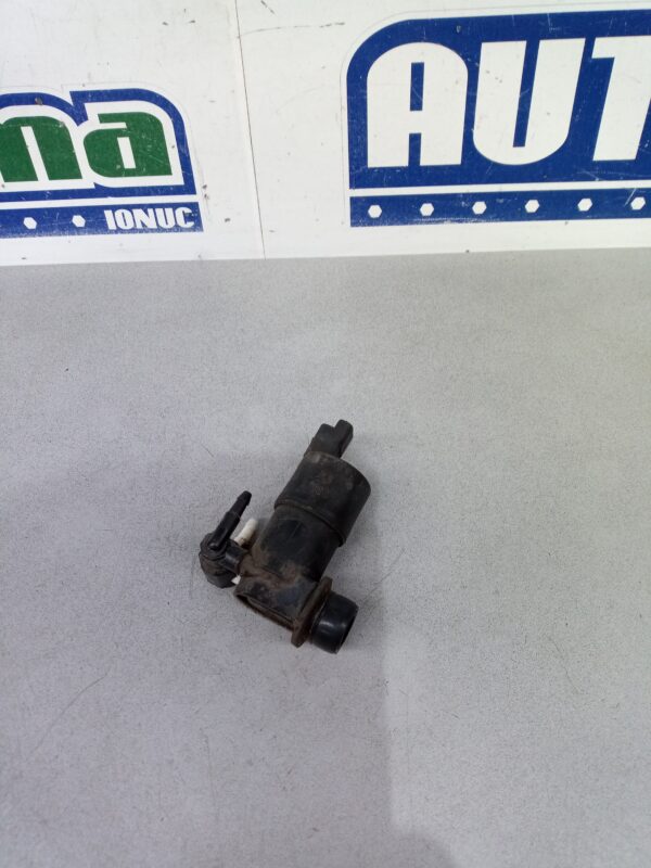 Pompa spalator parbriz 9641553980 PEUGEOT 307 2001-2011