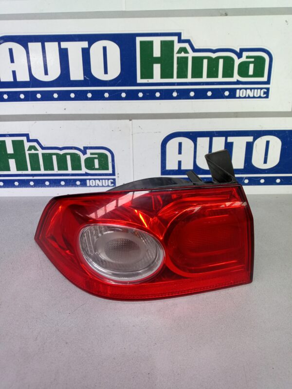 Stop stanga fara cod Renault Laguna 2 2001-2007