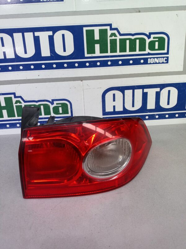 Stop dreapta fara cod Renault Laguna 2  2001-2007