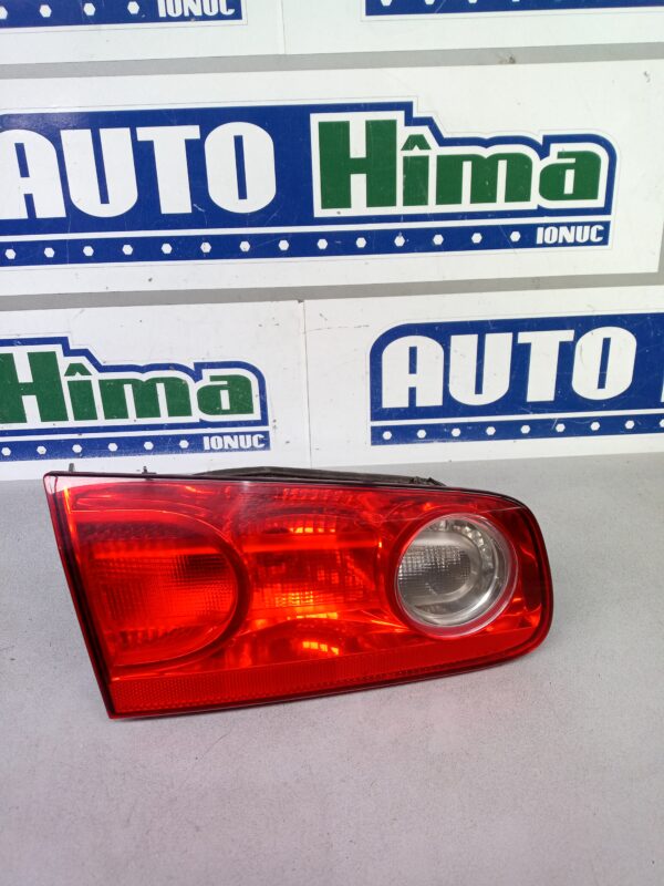 Stop stanga haion fara cod Renault Laguna 2  2001-2007
