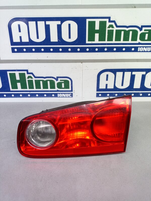 Stop dreapta haion fara cod Renault Laguna 2  2001-2007