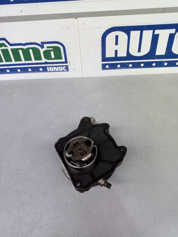 Pompa vacuum 55205446 2.0 CDTI Opel Insignia A (G09) 2008-2017