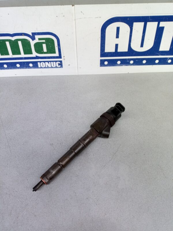 Injector 0445110327 2.0 CDTI Opel Insignia A (G09) 2008-2017