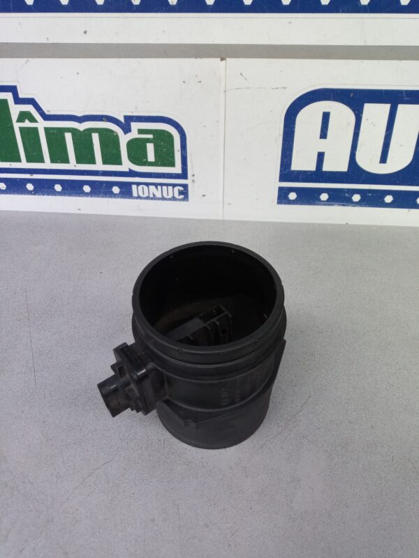 Debitmetru aer 8506409 0281006093 2.0 D BMW 2.0 D
