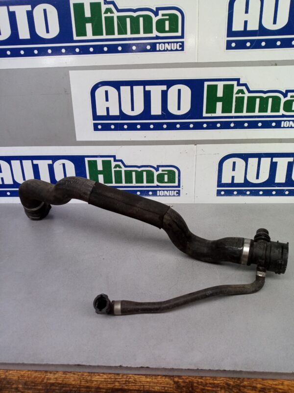 Furtune apa 1712 8511623-02 2.0 D BMW Seria 3 E90  2004-2013 2.0 D