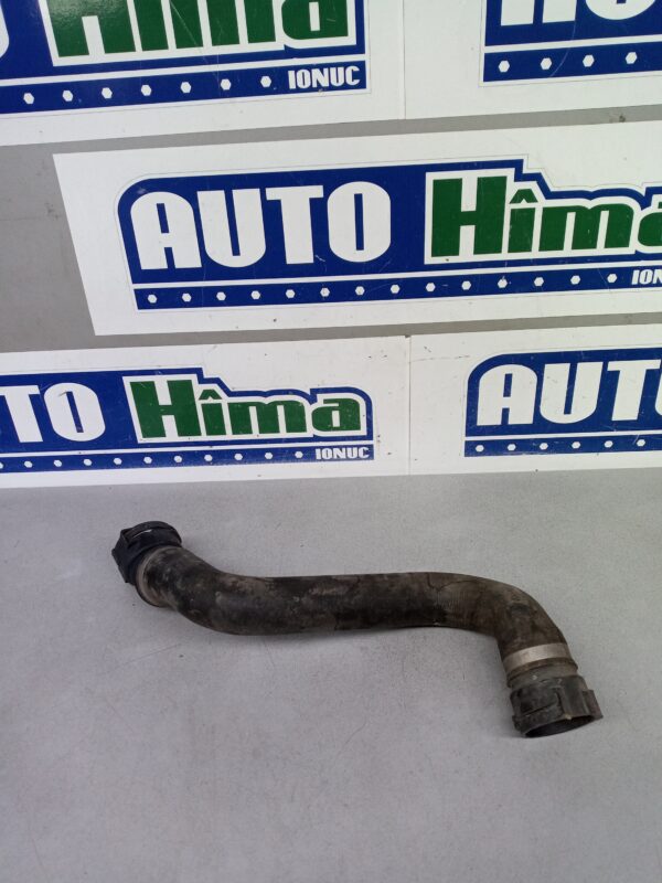Furtun apa 1712 7797258-04 2.0 D BMW Seria 3 E90  2004-2013 2.0 D