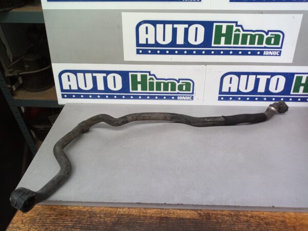 Furtun apa 6421 9222700-01 2.0 D BMW Seria 3 E90  2004-2013 2.0 D