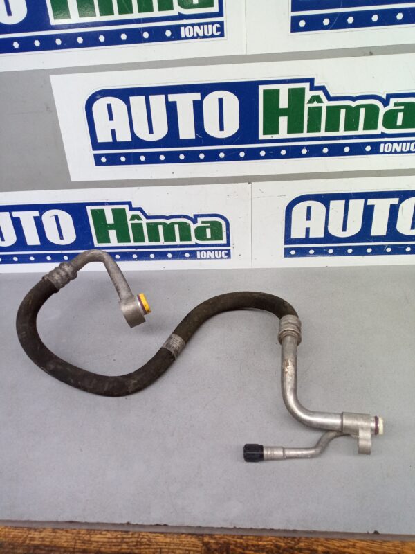 Conducta clima 6450 9232585-01 2.0 D BMW Seria 3 E90 2004-2013 2.0 D