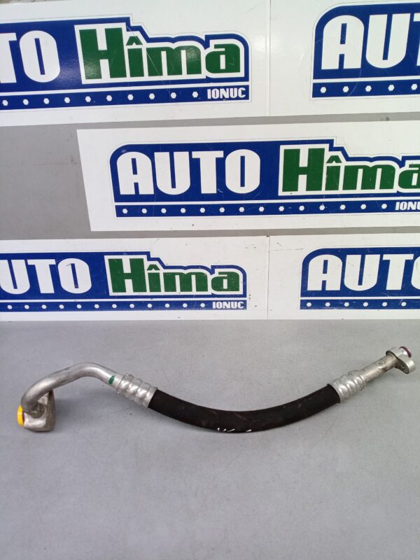 Conducta clima A2048302216 2.2 CDI Mercedes-Benz C-Class W204  2007-2015