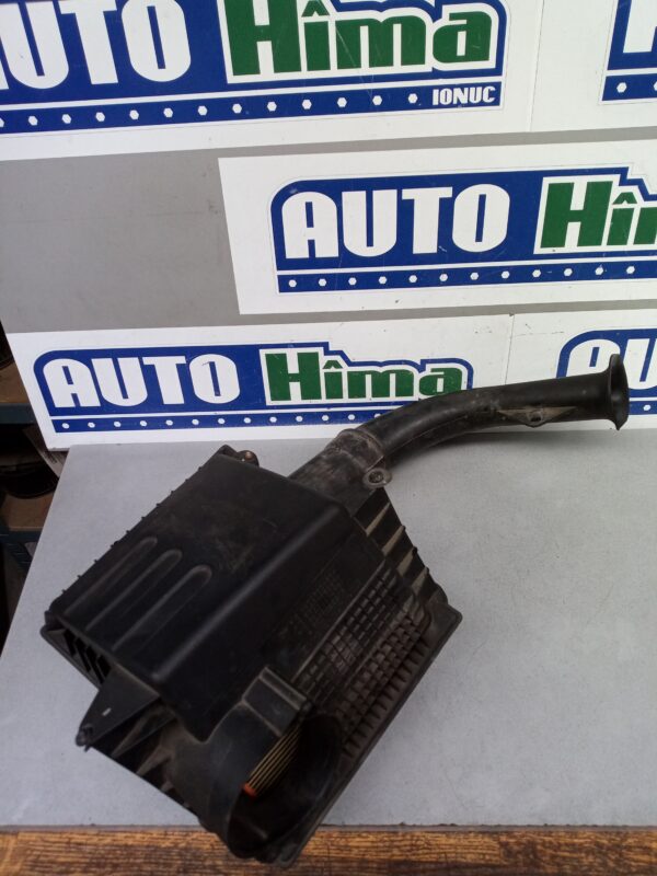 Carcasa filtru aer 8200723468 1.9 DCI Renault Laguna 2 2001-2007