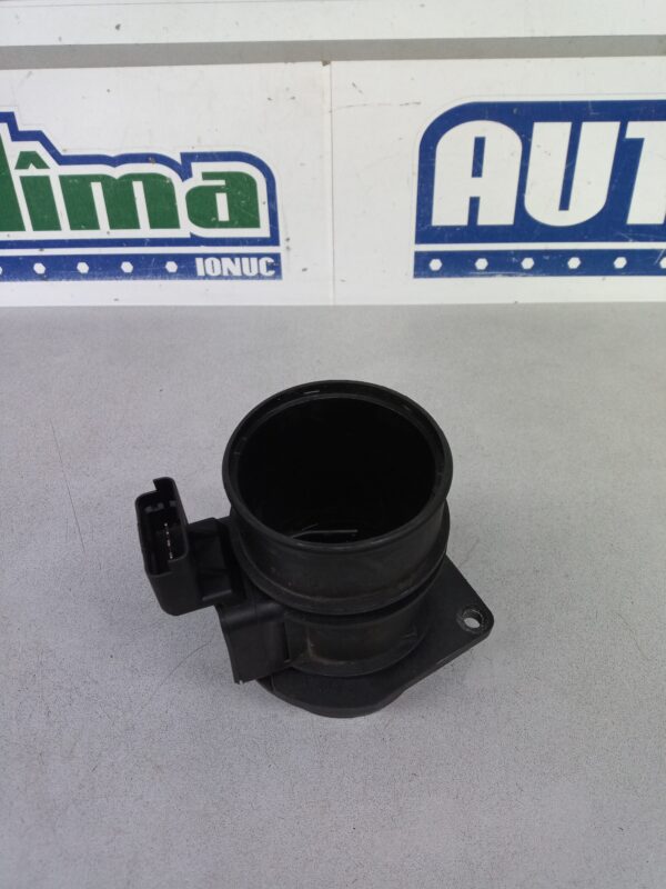 Debitmetru aer fara cod 1.9 DCI Renault Laguna 2  2001-2007