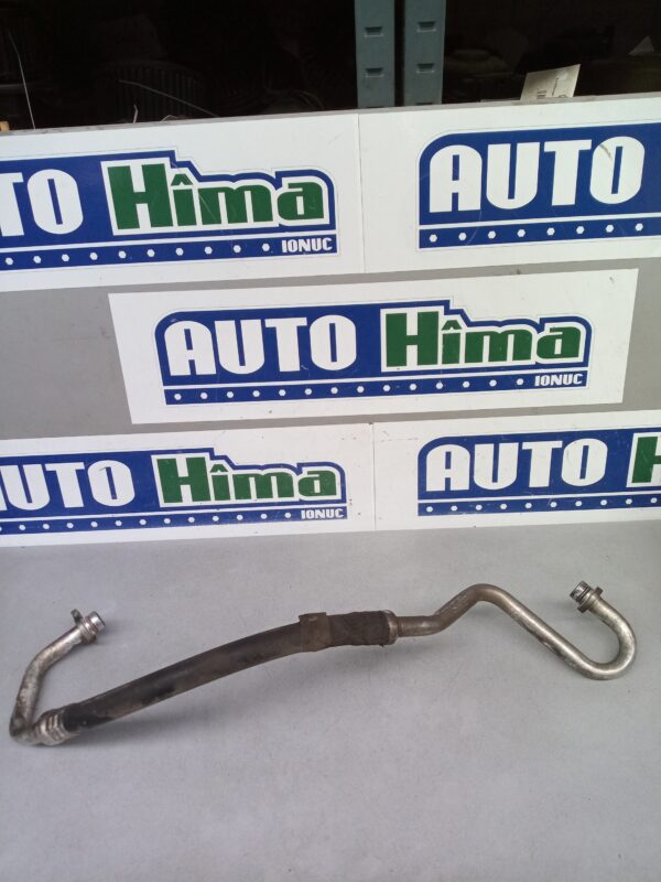 Conducta clima 8200680873 1.9 DCI Renault Laguna 2 2001-2007