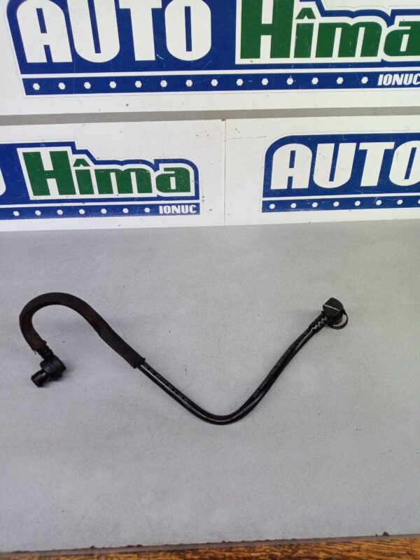 Furtun vacuum fara cod 1.9 DCI Renault Laguna 2  2001-2007