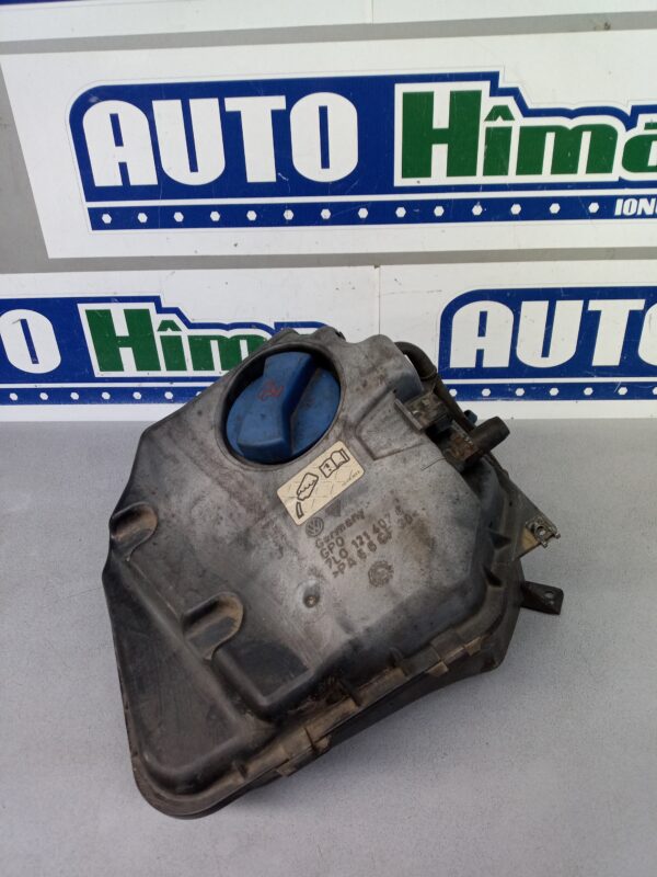 Vas expansiune 7L0121407E Volkswagen Touareg 7L  2002-2010