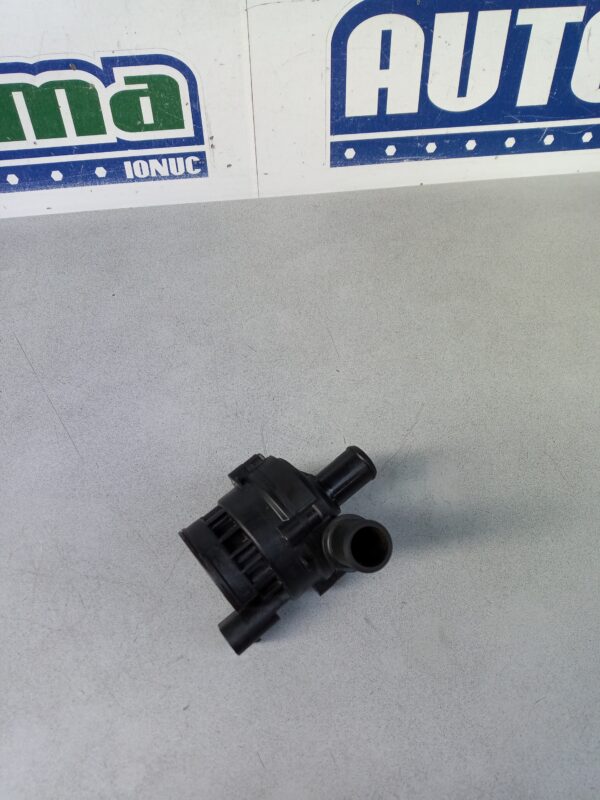 Pompa recirculare apa 0392023015 Renault Laguna 2  2001-2007