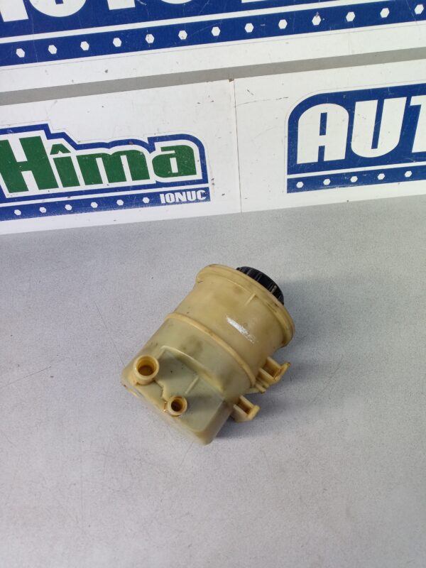 Rezervor lichid servodirectie 8200005185 1.9 DCI Renault Laguna 2  2001-2007