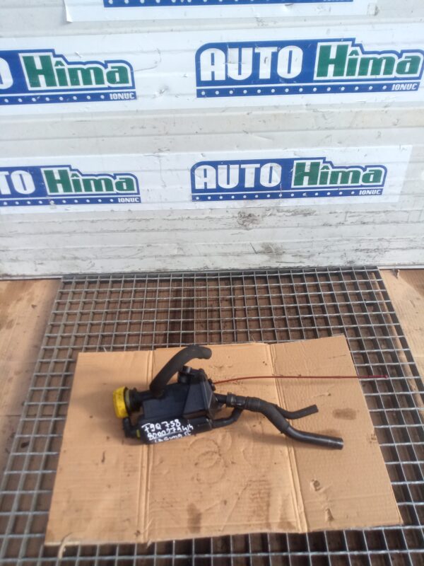 Epurator/separator ulei motor 8200279414 / 1.9DCI(F9Q758) Renault Laguna 2  2001-2007