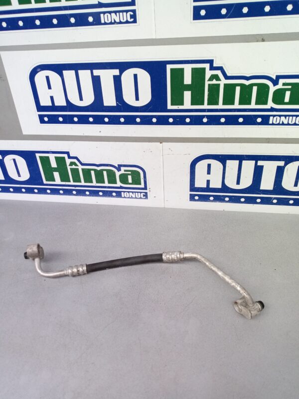 Conducta clima 8363237 2.0 D BMW Seria 3 E46  1997-2006 2.0 D