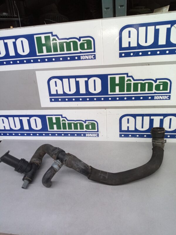 Furtune apa 4G0122055AB 4G0121056AH  Audi A6 4G (C7)  2011-2018