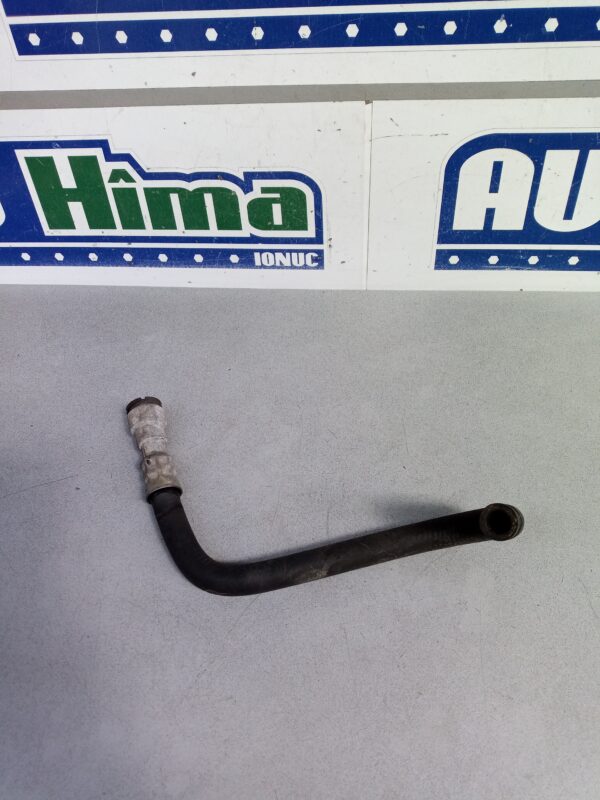 Furtun servodirectie 1094945 2.0 D BMW Seria 3 E46  1997-2006 2.0 D