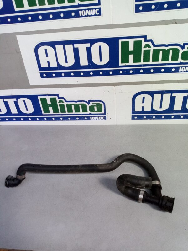 Furtune apa 11537789464-01 2.0 D BMW X3 E83  2003-2010 2.0 D