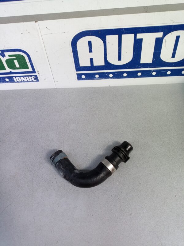 Furtun apa 4G0819332C 2.0 TFSI Audi A6 4G (C7)  2011-2018