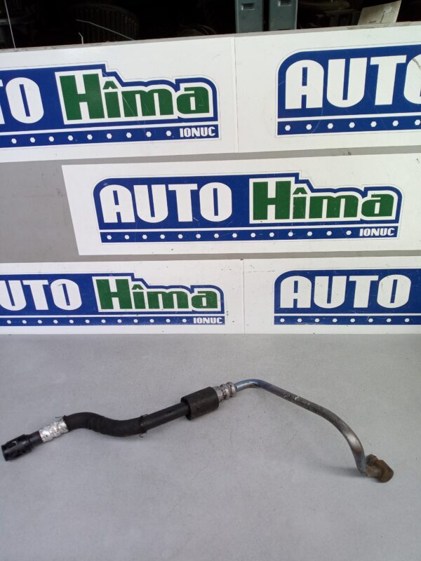 Conducta servodirectie 324123498211 2.0 D BMW Seria 5 E60  2004-2010 2.0 D
