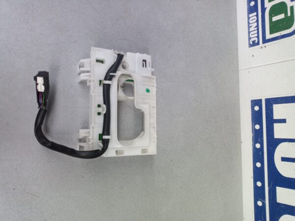 Placa cutie de viteze automata fara cod Audi A6 4F (C6)  2004-2011