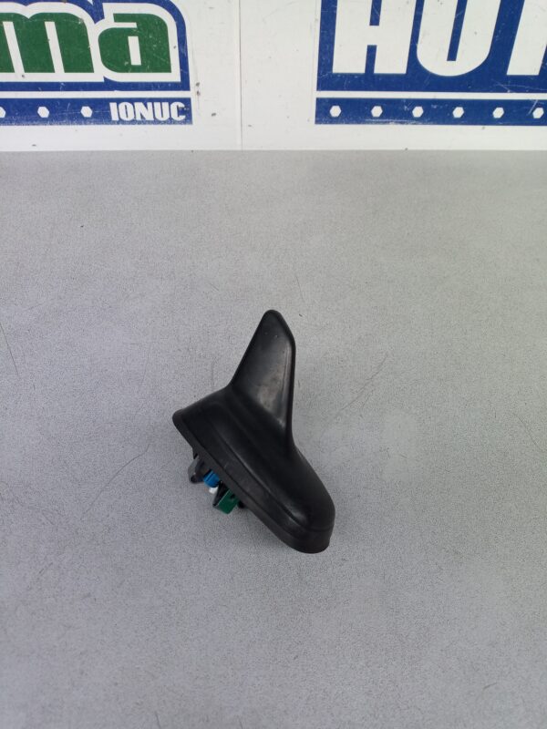 Antena 5Q0035507Q Volkswagen Golf 7  2012-2020