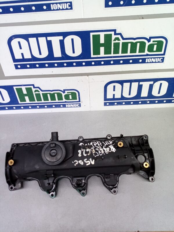 Capac culbutori 8200629199 1.5 DCI Renault Megane 3  2008-2016