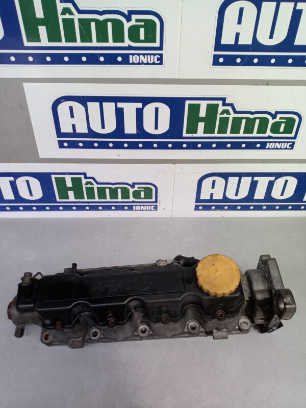 Capac chiulasa fara cod 1.6 B Opel Astra G  1998-2005 1.6 B