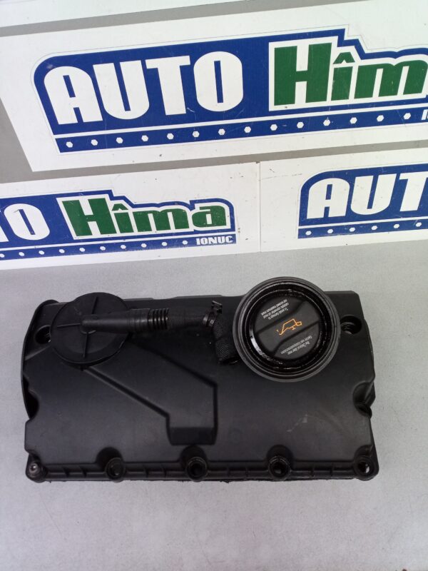 Capac culbutori 038103469 1.9 TDI Volkswagen Golf 5 1K  2003-2010