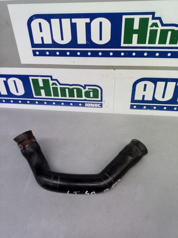 Furtun apa fara cod 2.8 TDI Volkswagen LT 2D 1996-2006
