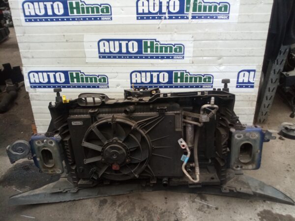 Ansamblu fata complet 8V51-8C607-CK / 1.6B Ford B-Max (JK)  2012-2025