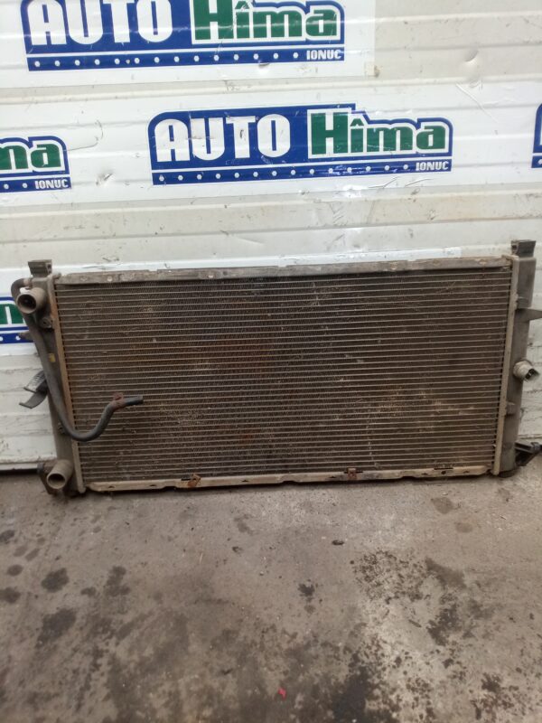 Radiator apa motor fara cod Volkswagen T4 1990-2004