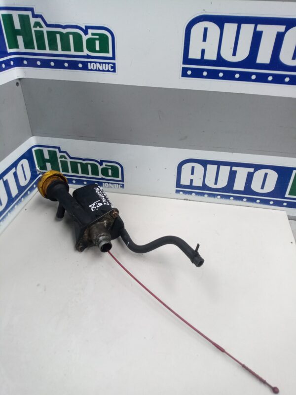 Epurator/separator ulei motor 8200140763 /1.9DCI Renault Megane 2 2002-2009 1.9DCI