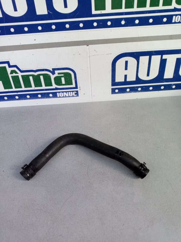 Furtun apa 03G121096 2.0 TDI Audi Q5 8R
