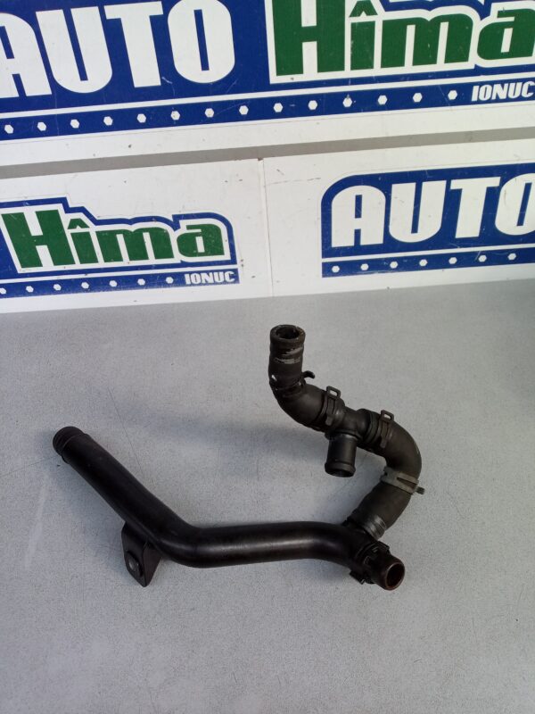 Furtun apa 03L121065K 2.0 TDI Audi Q5 8R