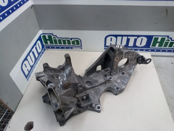 Suport accesorii motor 03L903143H / 2.0TDI(Aluminiu) Audi Q5 8R