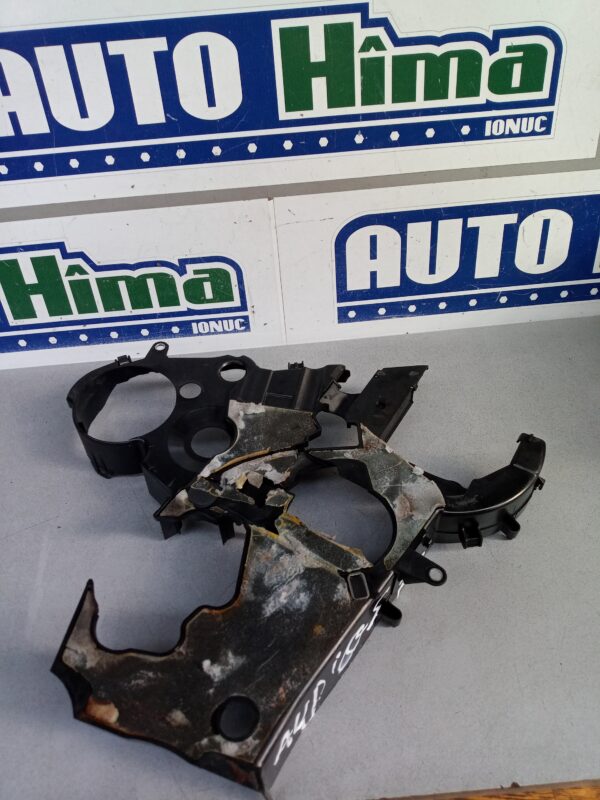 Capac distributie 03L109145B 2.0 TDI Audi Q5