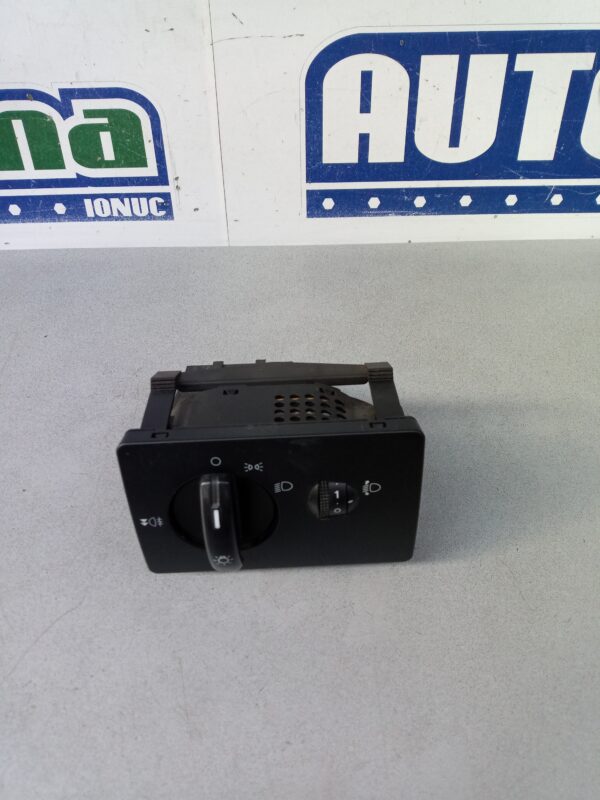 Bloc lumini 6S6T-13A024-CA Ford Fuzion 2002-2012