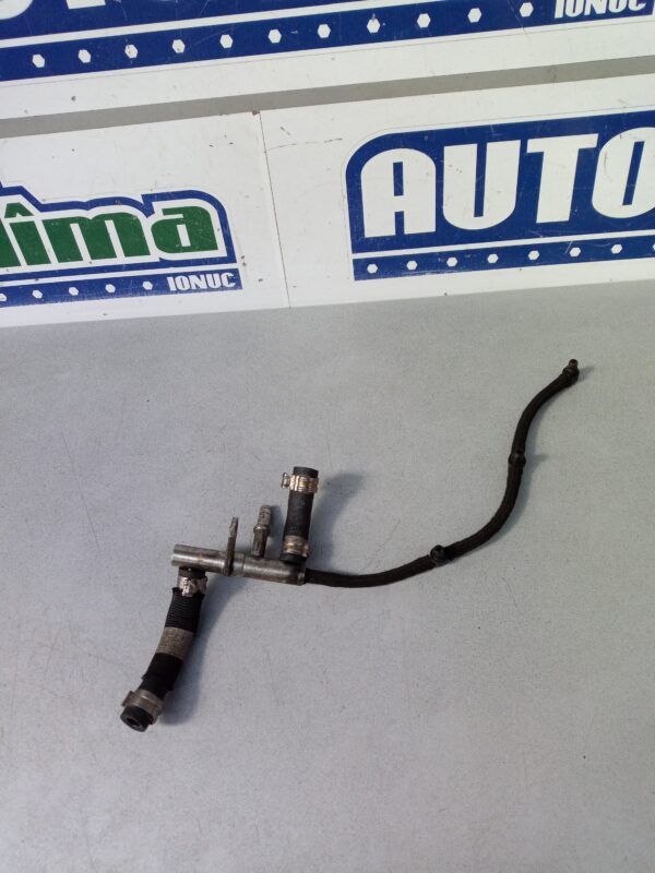 Injector fara cod 1.3 CDTI Opel Corsa D  2006-2014