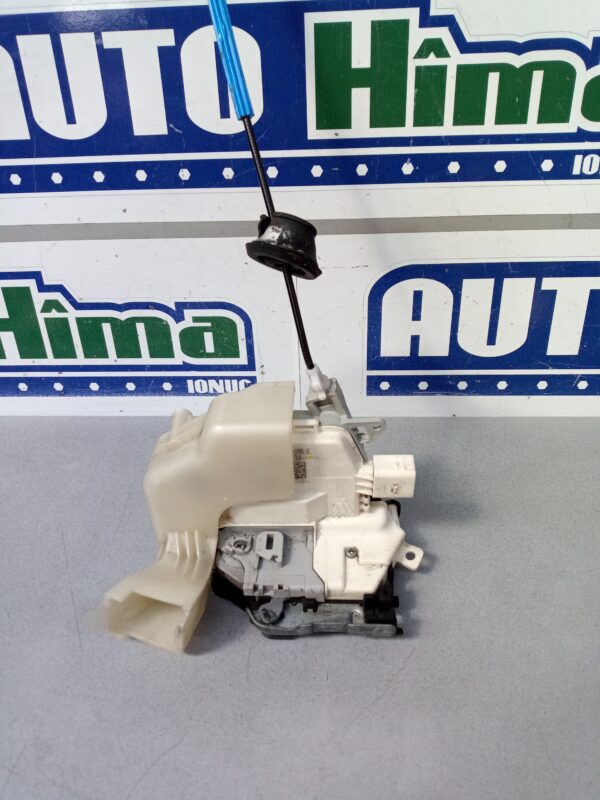 Broasca usa dreapta fata 8J2837016E Audi A5 8T  2007-2016