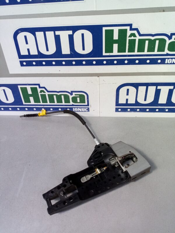 Maner usa dreapta fata 8T0837886 Audi A5 8T  2007-2016