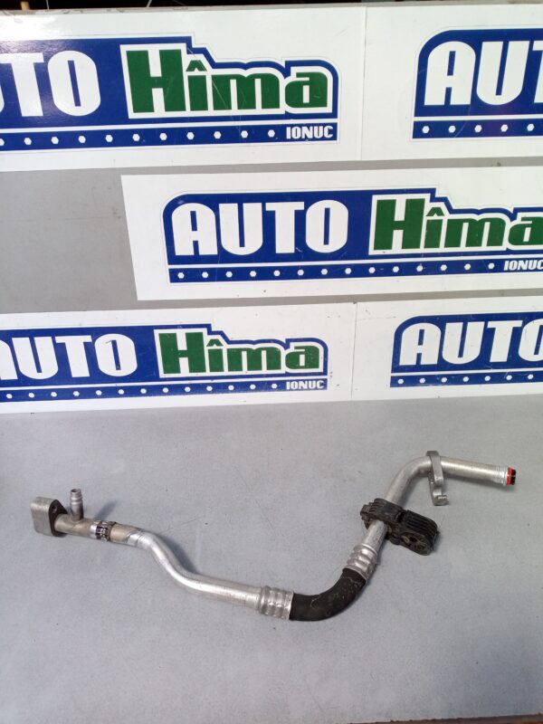 Conducta clima A2518300315 3.0 CDI Mercedes-Benz R-CLASS (W251  V251)  2005-2014