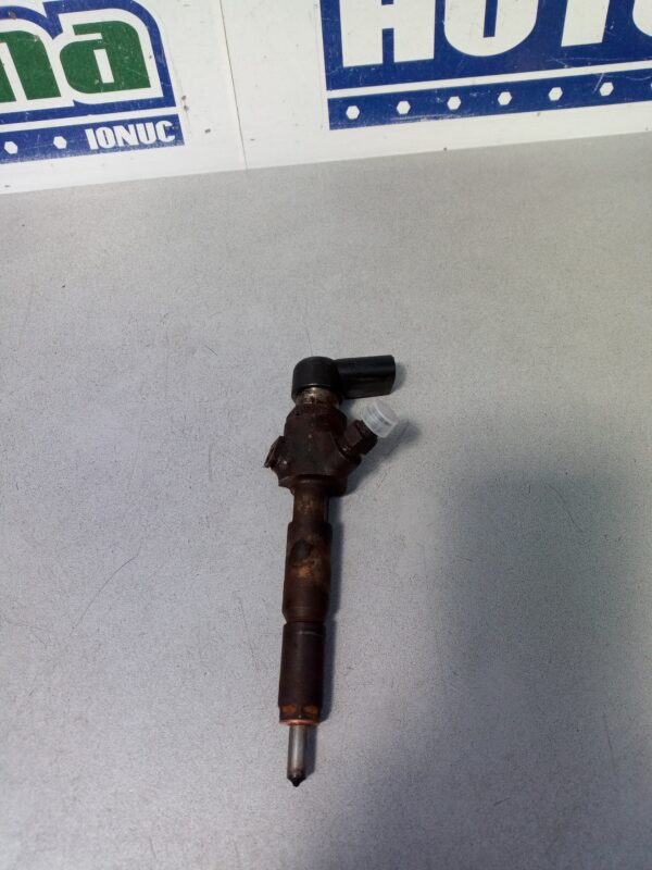 Injector 4M5Q-9F593-AD 1.8 TDCI Ford Mondeo MK4 2007-2014