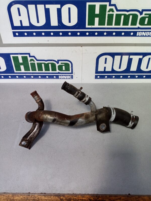 Teava apa XS4Q-9N271-CC 1.8 TDCI Ford Mondeo MK4 2007-2014