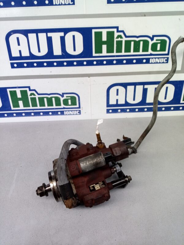 Pompa inalte 4M5Q9B395AF A2C20003032 5WS40094 1.8 TDCI Ford Mondeo MK4  2007-2014